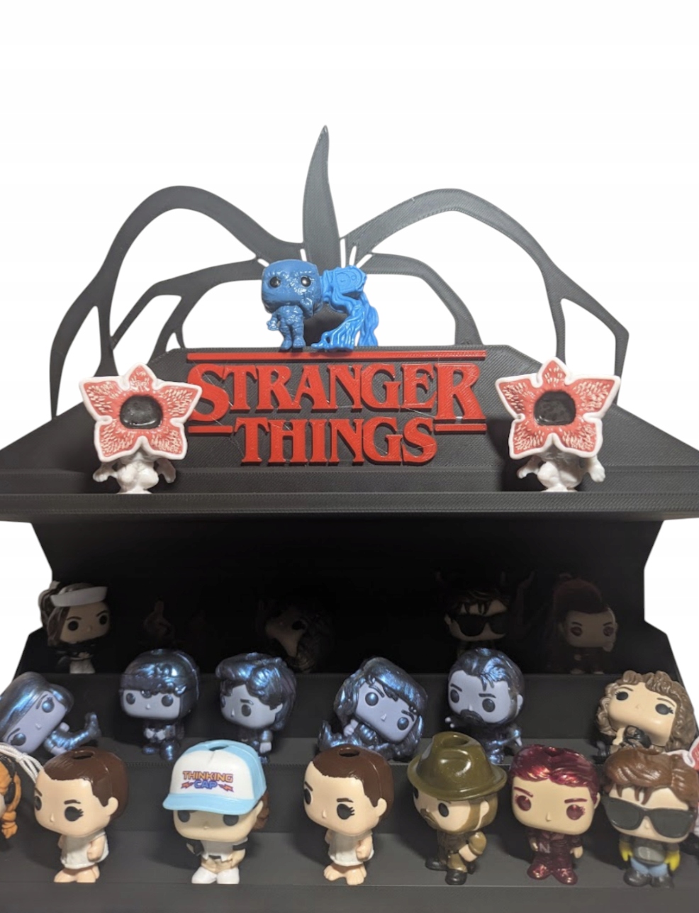 d1a057bfa7423d51062df79abc312696