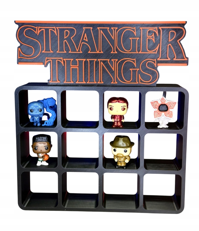 e22f5961ca5b947f5e467f8c3e7f8d79