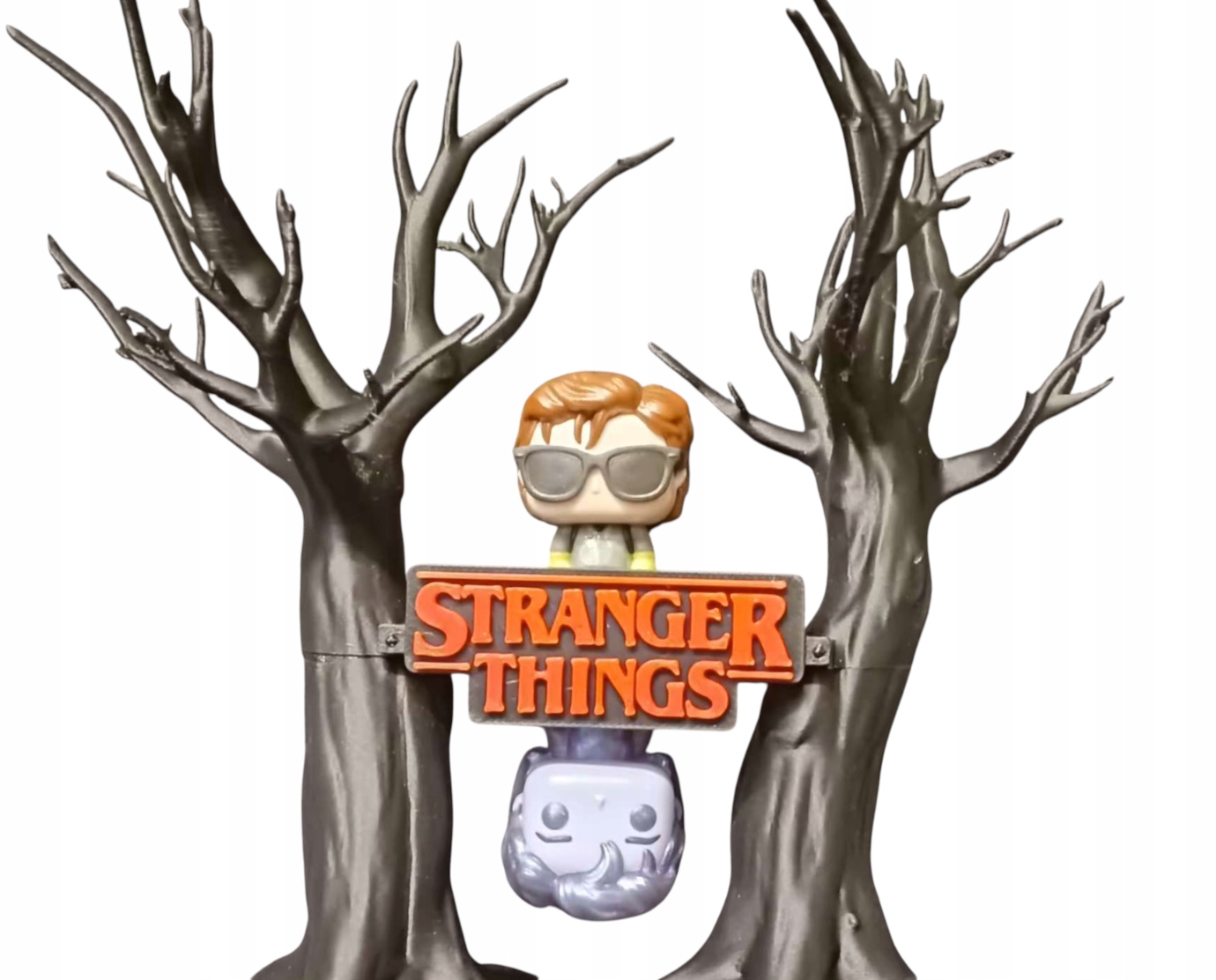 bd468788dfbc23203ed721b996026b31