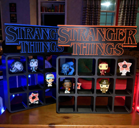 4f1aec2a7d050df582dd347f71faeae8