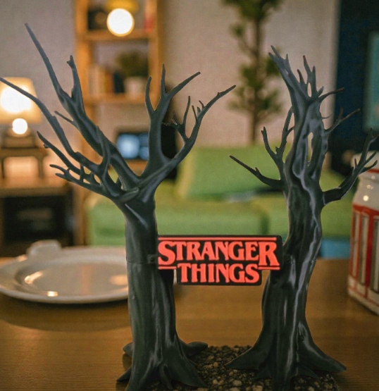 32fd0d684f520ceafb9feef6cacbd0ef