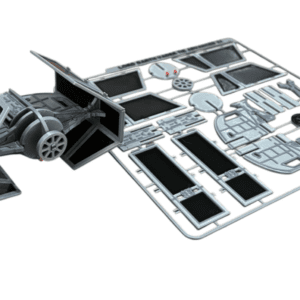 21b87417da3b60191ef0b7760906d205