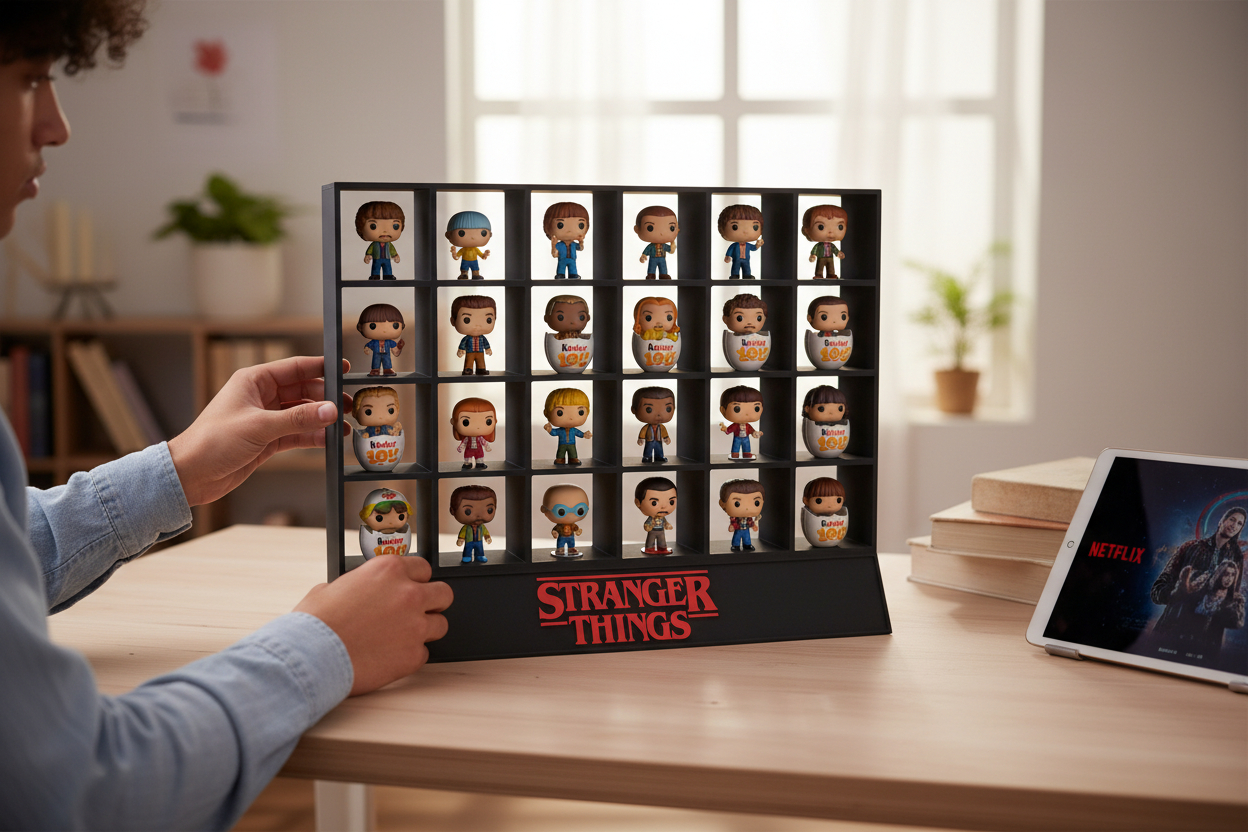 79e073e528c99d3b4a50d63f261be36f