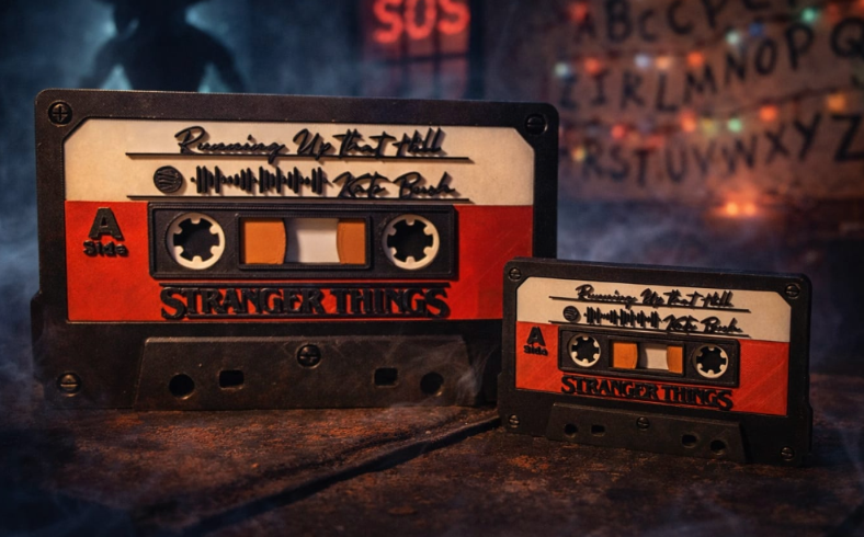 9dd862a70df1abf6b276bc9ff9e56621