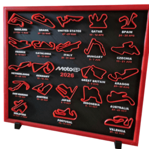 5bf3f1e6e4fb4569ec91172e31ea7592