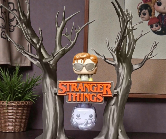 e651dbd0600f012485ce0888a4ba25ed