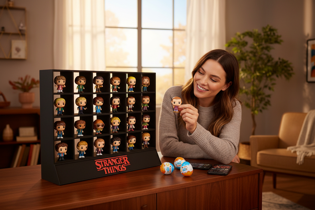 4f47d04ba68b3551278a18f709882772