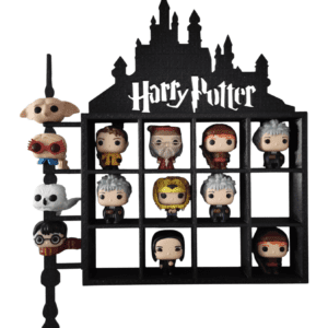 698012778cf72f5da6d12c991fc1b1f3