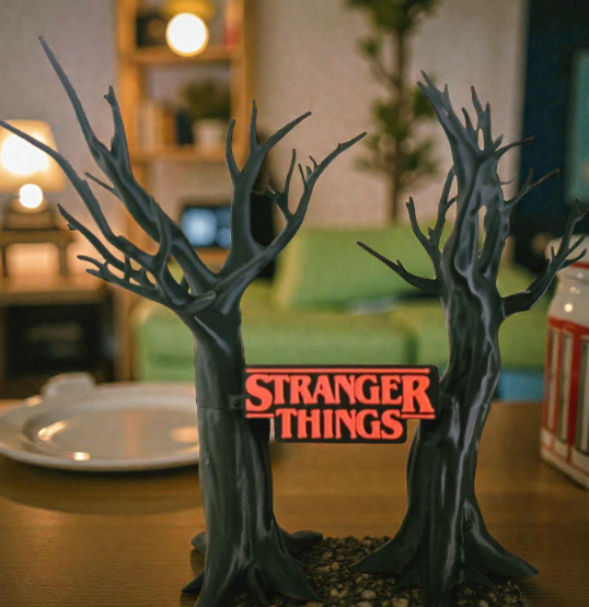 2053a65fafe4664a8438b5739631cb42