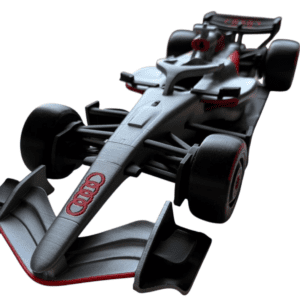 6ab5f572a118780fc4082e4228892bff