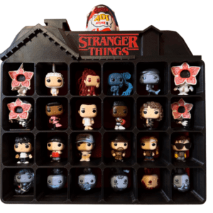 9f072585b2c6c8159615f083ecc5b639