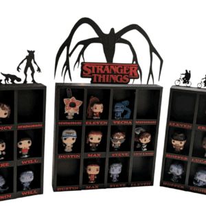 4a233cc70b3170b7a42db73e76410401