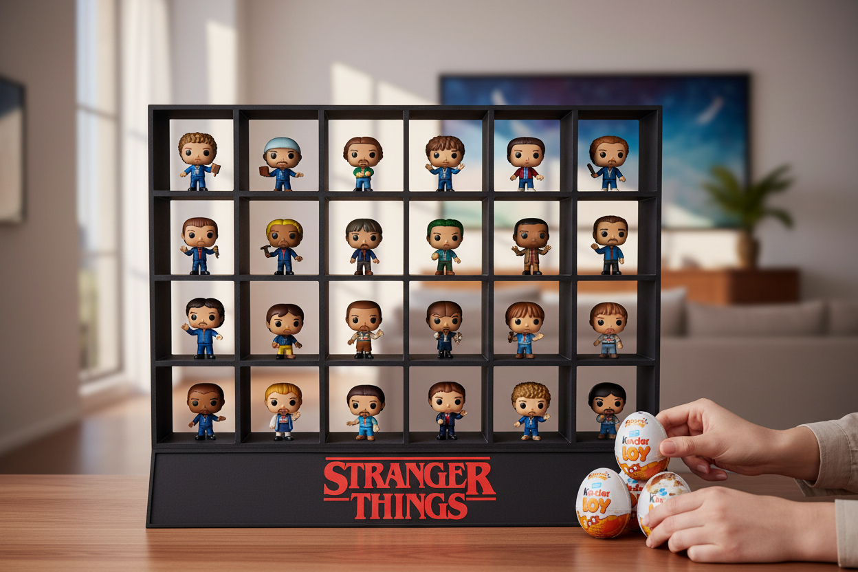 b331a2b75df85917f5302d1f3fc33611