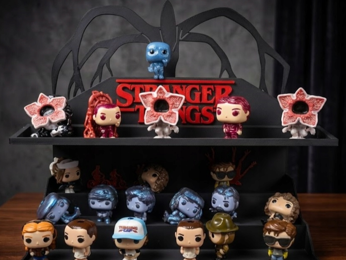 2817fc669e5e52451109b8c0f0ced61c