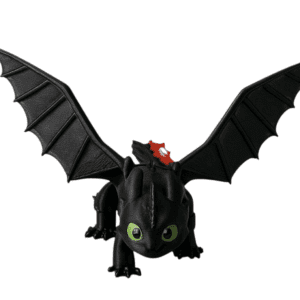 acf9405fa0a01dda89e8490a3b5f4e20