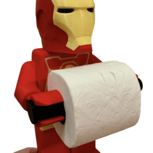 852bfdd0a829777915ac9737f489b0c0