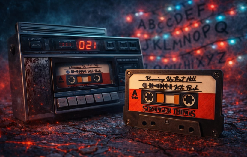 436995d9f509c146b9b81e7489f9a5f3