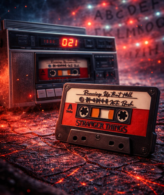 efd15b6d4a227278805c80b1971c4513