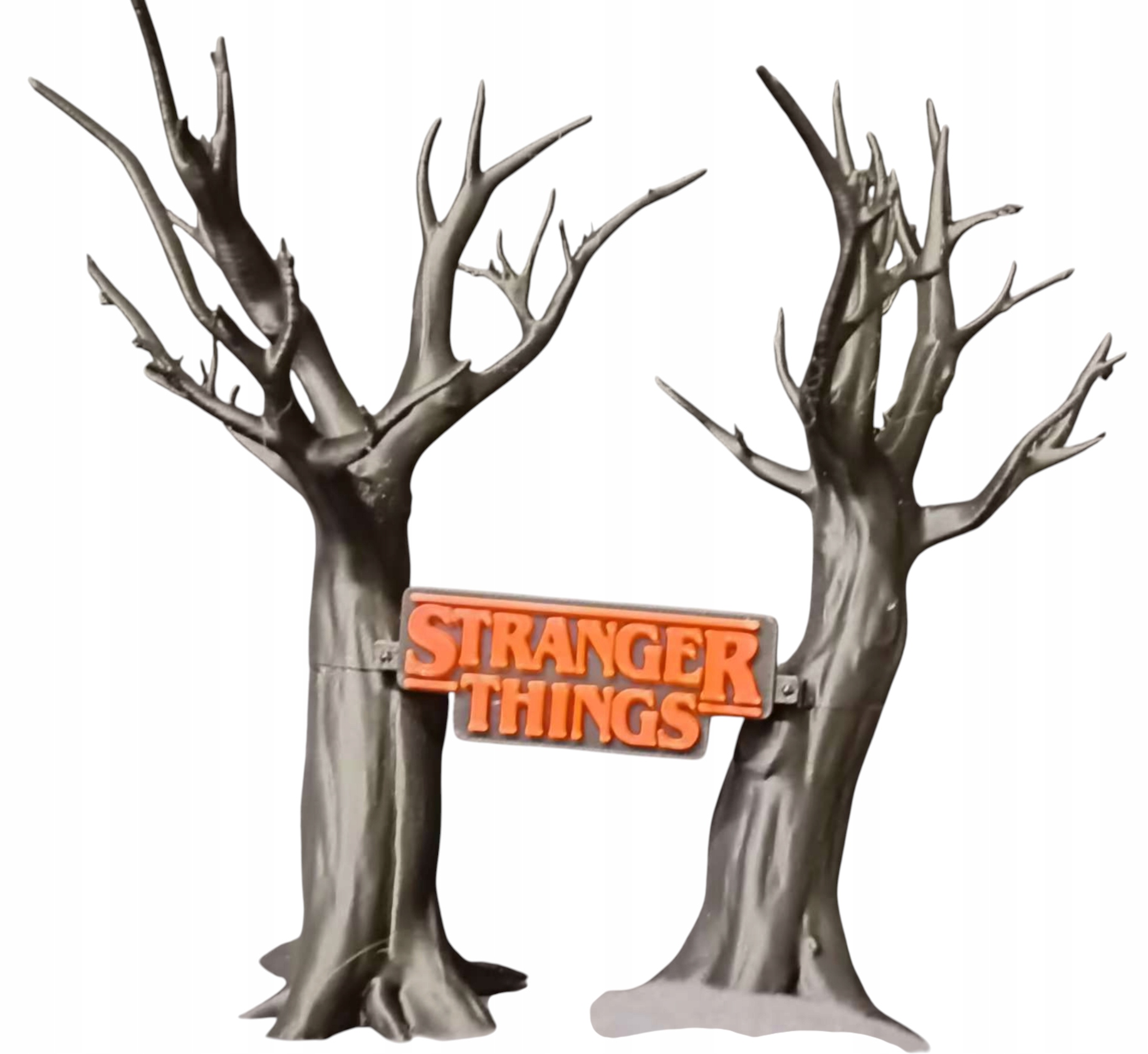 fe376f255a7f63e84b2dfda2e945e4e3