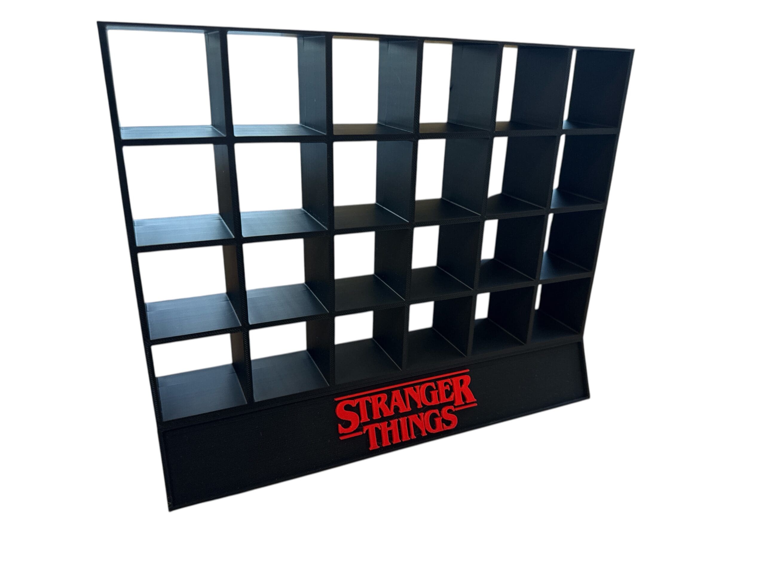 5a7858ade06cb256c97d683fe780804e