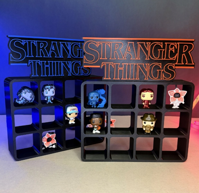 87d43ac4a7c6c1eb304fcfe913656e32