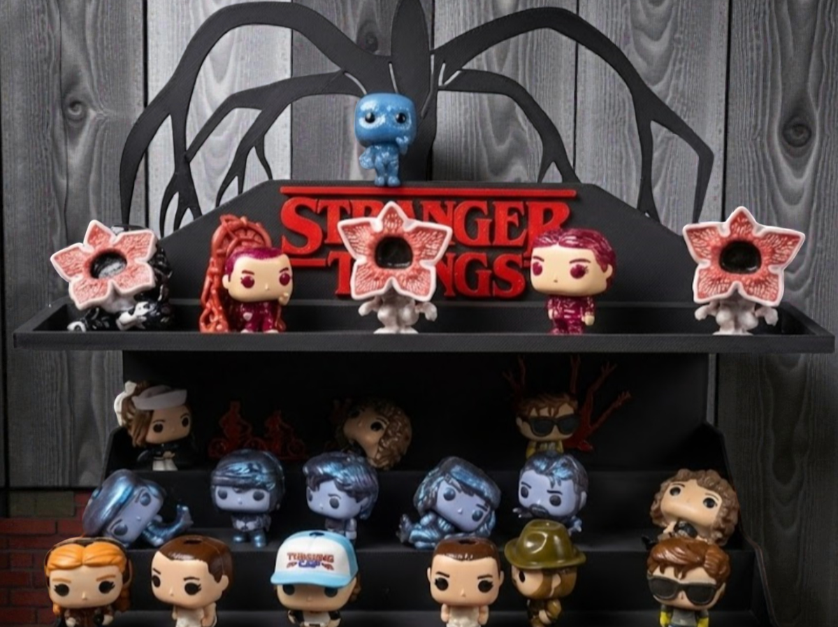 fb4f95edaad004086781ce0904b8b13b