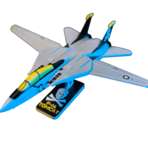 f7ad8ddb677224025780ee5cdd81993e