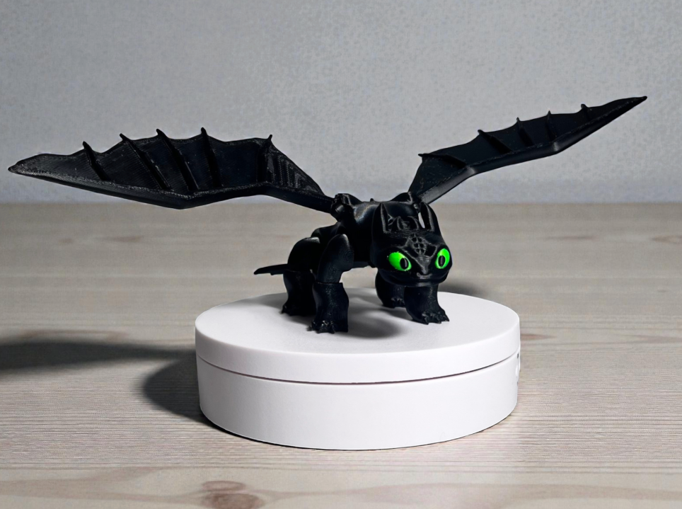 df4a2facd45d7f1bf54e864ae1fd46dc