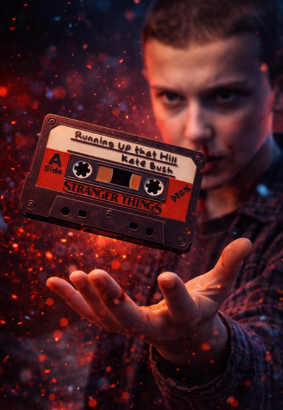 4605c283d72a56749c9b6411d3a4a8d6