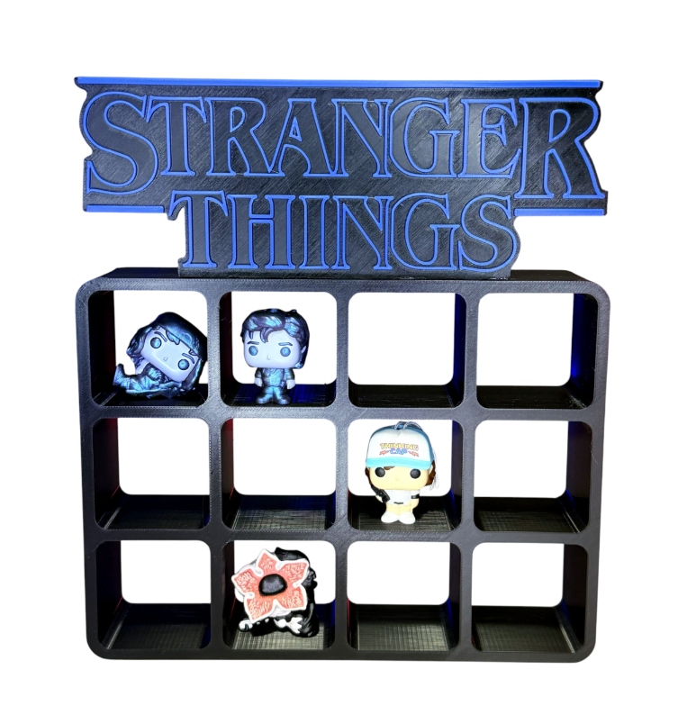 8803bc21113636abc559aaaed31e5a27