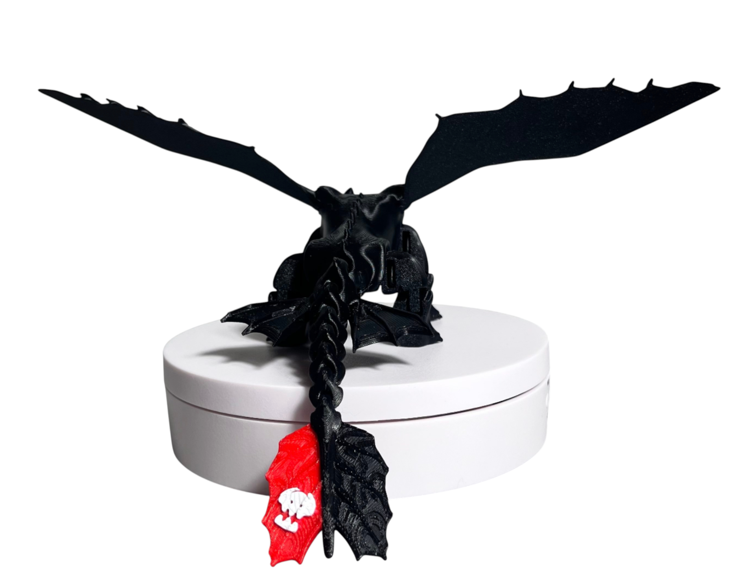 ce8e048841505921235a0042af73fcb6