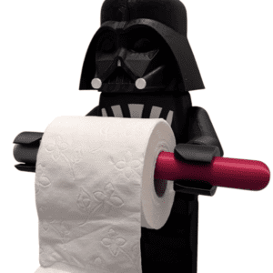 9487325a33ece0f119bf486ca5d5c705