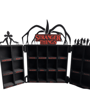 c9fcf6fc0ae7079e2653393bfc557a95