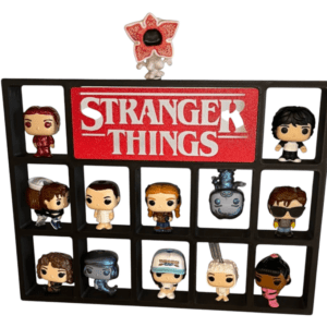 d073087590c7525a00c0ce5de8f81400