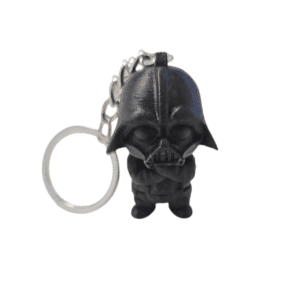 d3e95d9d7af2a43ae197ce77c686a82c