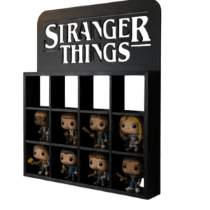 0230d0b749061f129dd17ef4e0279f46