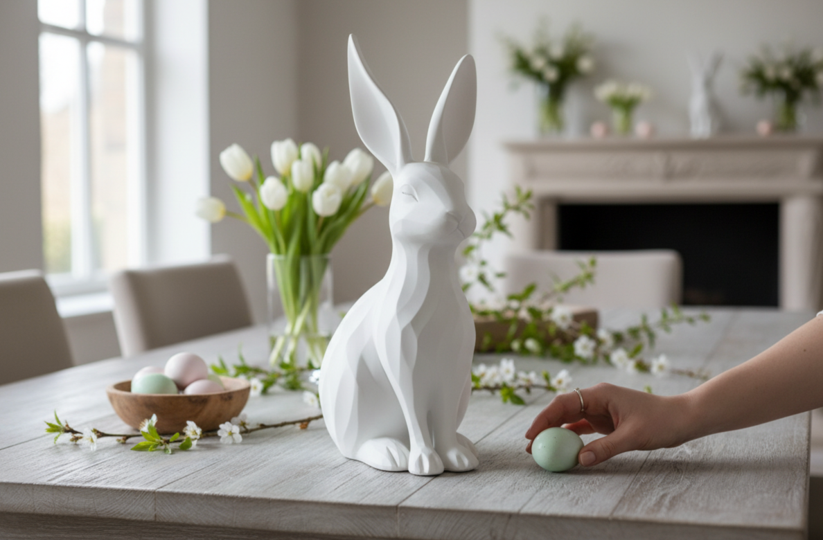 ef8a2c769a957c58f2bd2d6dcdf2382d