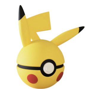 60d83999ec03f5a432aa42f126a1f403