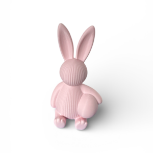 e932dad6e8b6a3afff862018990ef910