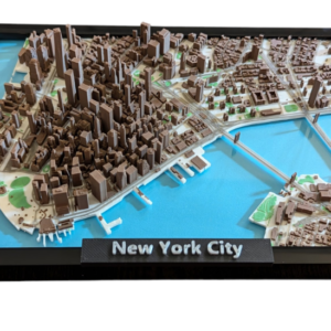 4164932c24e17a2eacb2a42a30d91c61