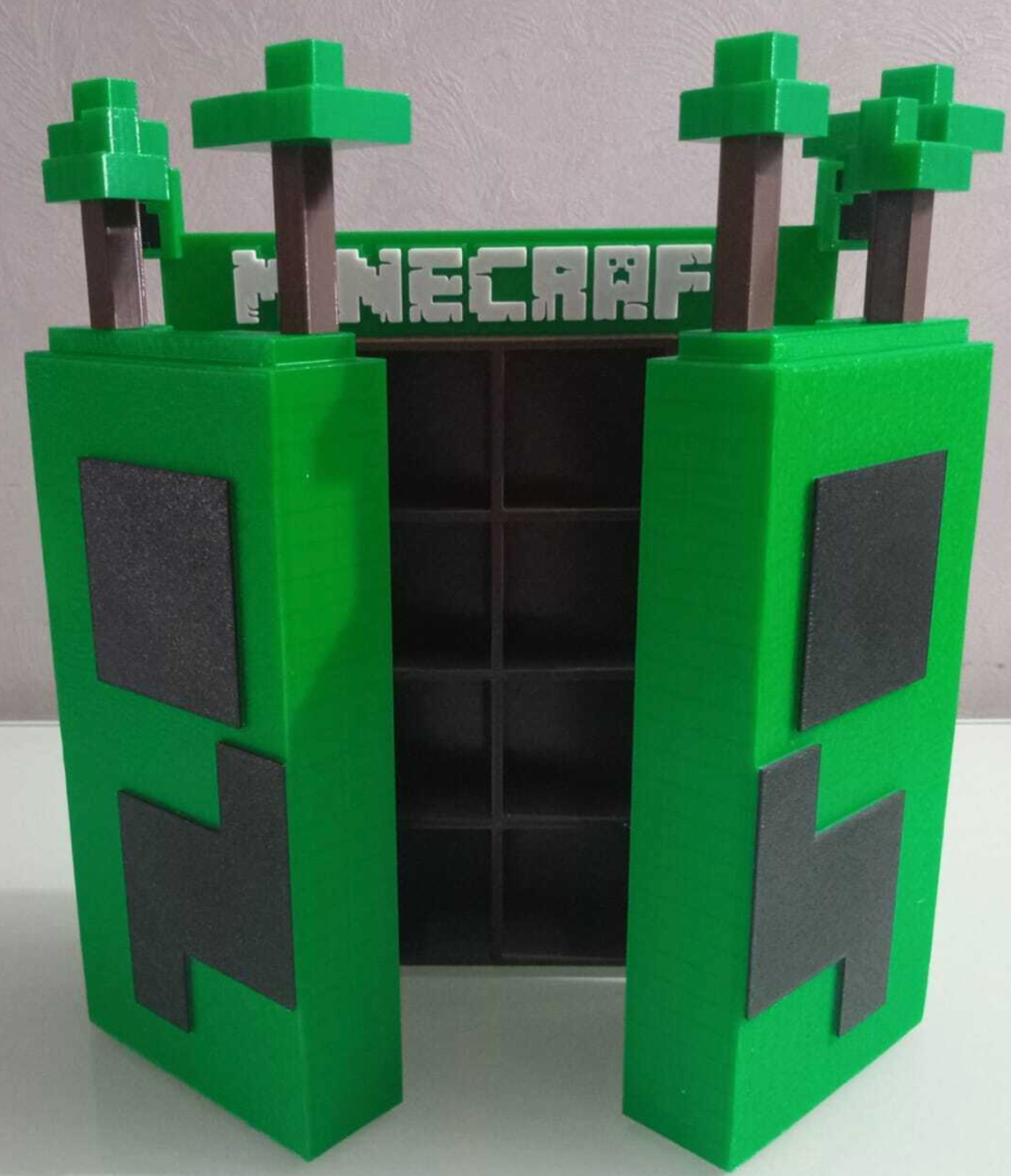 9d6c4726c0715b34908072c652cc3c09