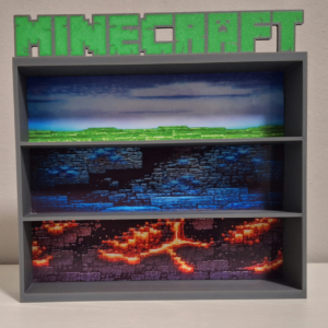 b5960856c4866e3a18208e53066c0663