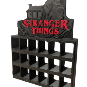 ef4e834fb65ec11c76c1351399d33152