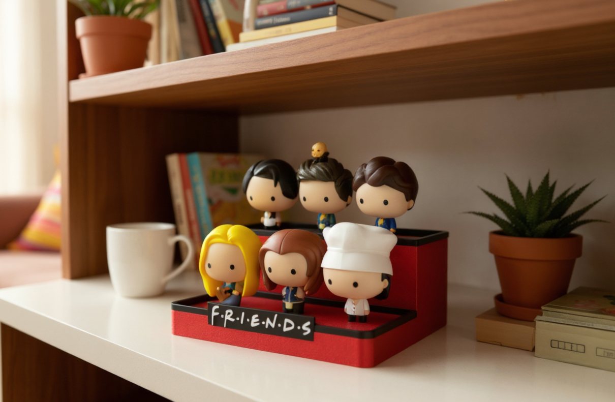 1d7710575a8a2afabd6821f870e583c4