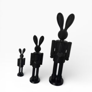 42f4f60c9c6301ecbd7a3bf77b1d0378