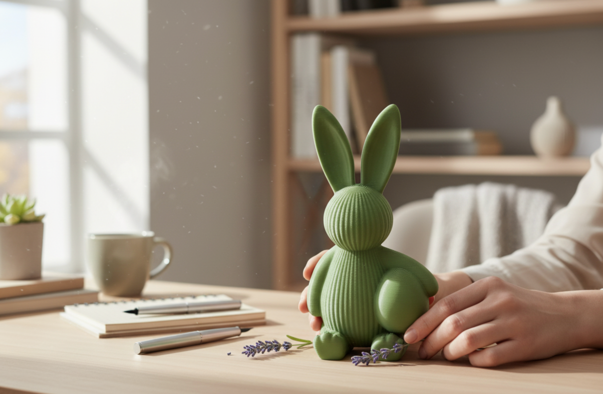 07e5ef0d96b0862d9931b74261c6d90b