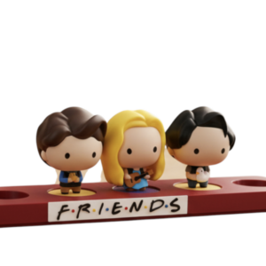 de3e4e22e561ec1af17275b959318d5b