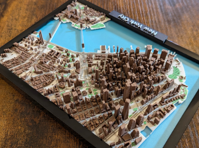 a17f13d84ab6b93db9d0e94784e99322