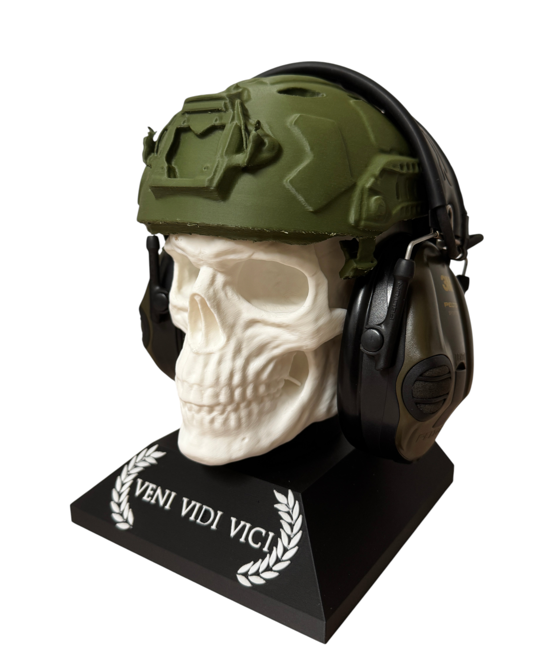 e2d64c6524f7eb12340cc58df7b04e35