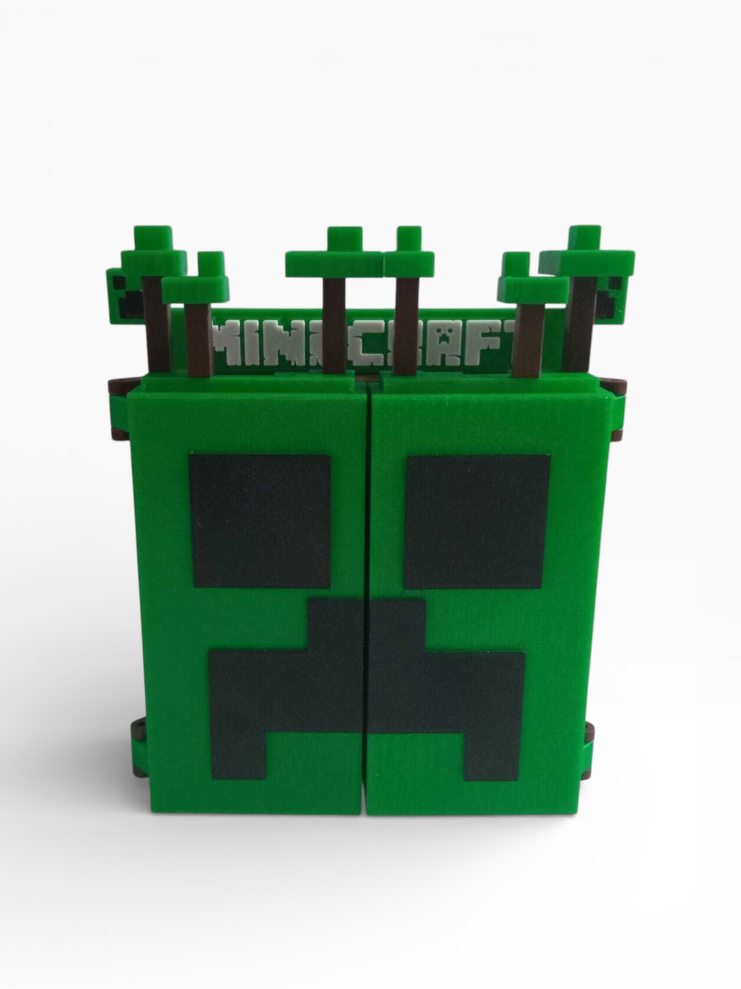 09fd843208a8d8c53229518dc5873664